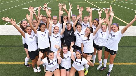 ardrey kell women's soccer|ardrey kell girls soccer.